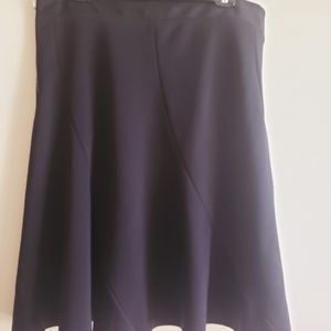 Perfect for Work Skirt